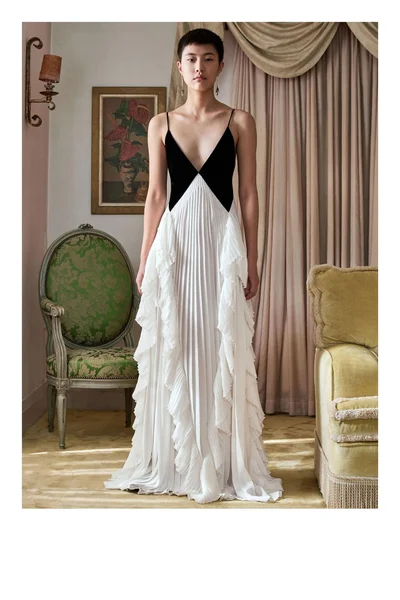 Look 48